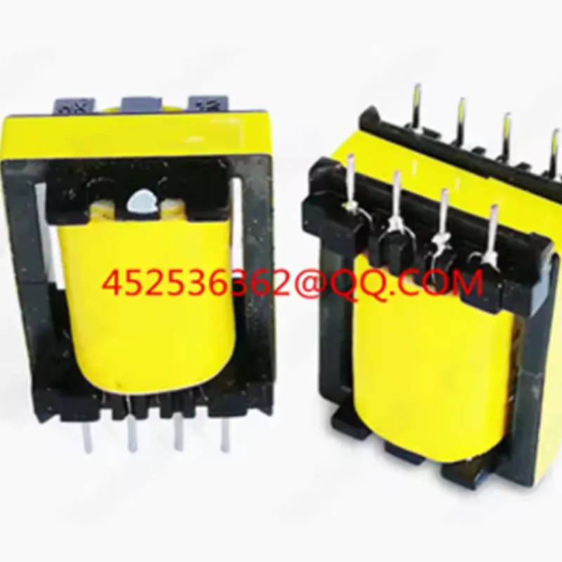 

10PCS 100%New E25 200:16:33:33 EEL25 Spot