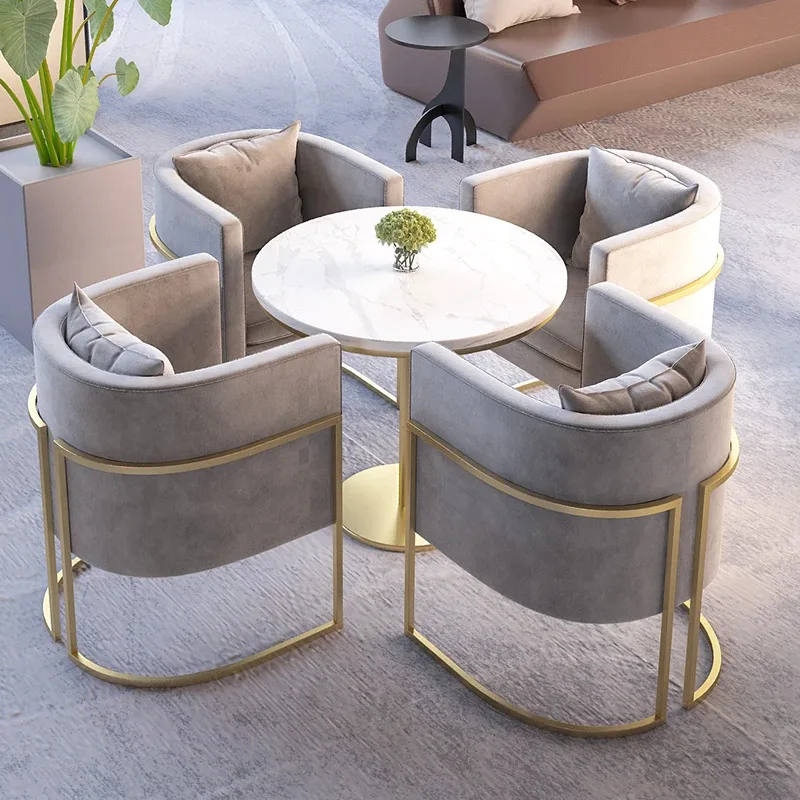 

Office Modern Bar Chairs Cafe Shower Stool Reception Desk Dining Room Bar Chairs Designer Home Sedie Nordic Furniture WW50BC