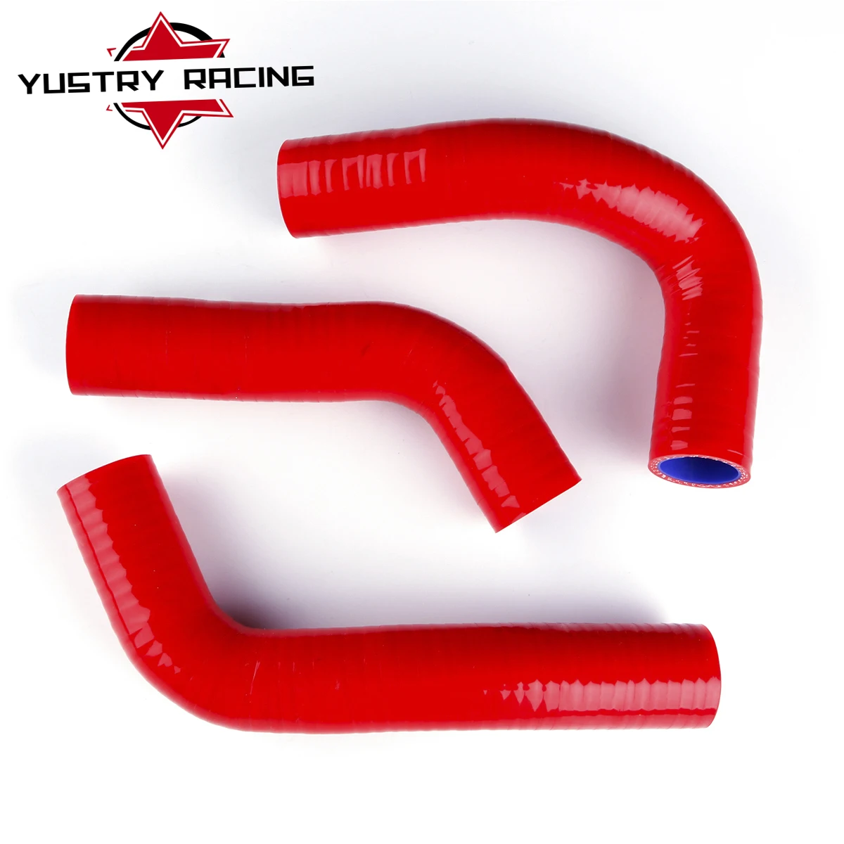 Silicone Coolant Radiator Hose For 1989-1998 Mazda Miata MX5 MX-5 NA 1.8L 1990 1991 1992 1993 1994 1995 1996 1997