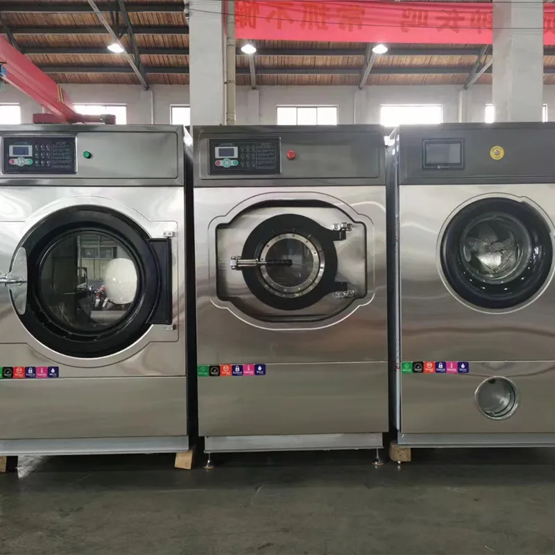 

Оборудование для сухой чистки Масло Многорастворимый очиститель для сухой очистки Dream