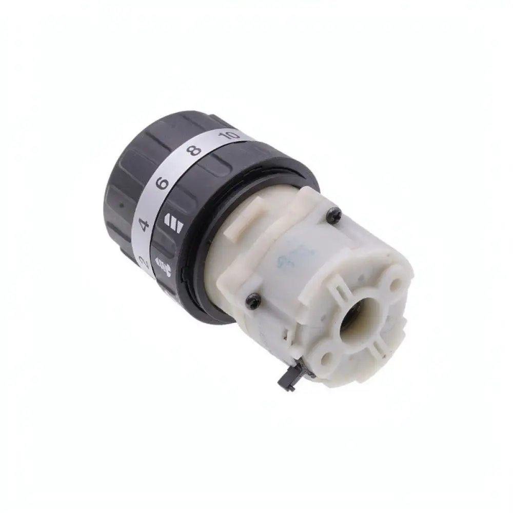 Drill Replacement Gearbox For Makita BDF453 BHP453 DDF453 Electric Power Tool Transmission Repair Component Part