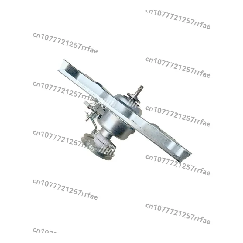 

Washing machine XQB55-558A-568-1058J--S807SJ clutch reducer double gear