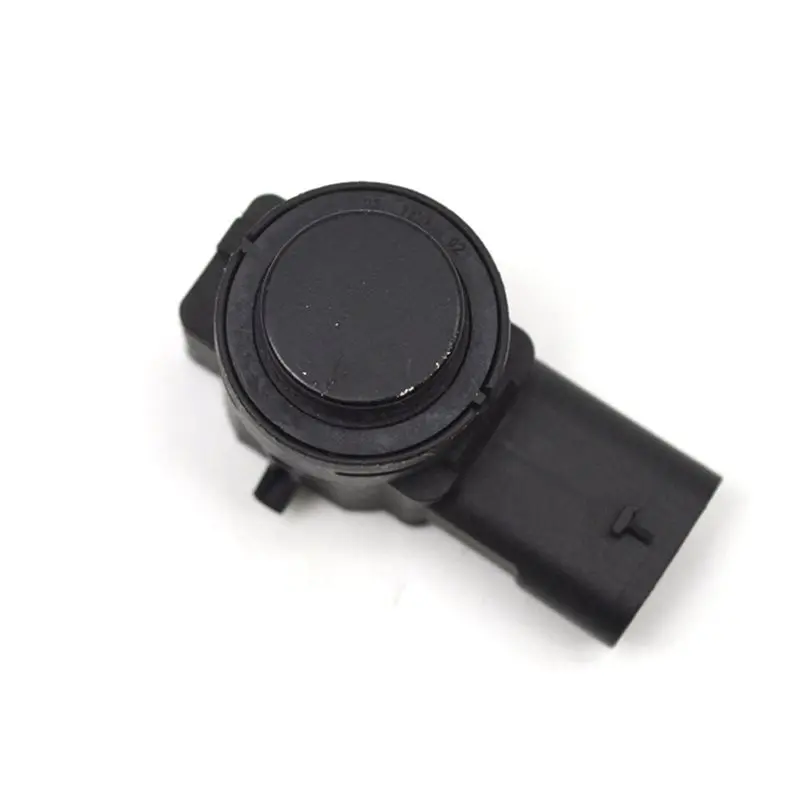 6X PDC Parking Sensor Radar Eye Sensor Radar Sensor For Volkswagen Golf Audi A3 Skoda Enyaq 5WA919275B 5WA.919.275.B-A97E