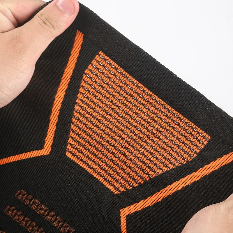 シームレスニットフェイスマスク,サイクリング,暖かいヘッドバンド,アウトドアスカーフ,ハイキング,スキー,釣り,8色