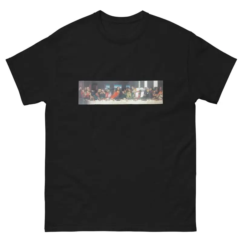 Os últimos designs de camisetas de skate Super Vintage Retro Dog Town Days
