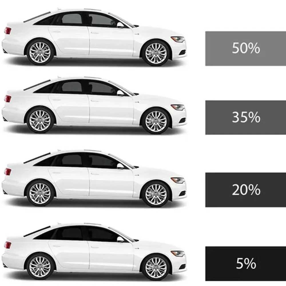 Thumbnail 3 - #82 Best Car Window Protection to Buy In 2026