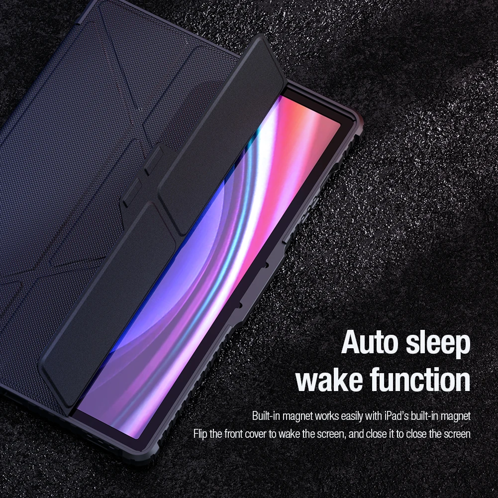 Thumbnail 3 - #9 Samsung Galaxy Tab S9 Ultra Cases Price Drop Alerts