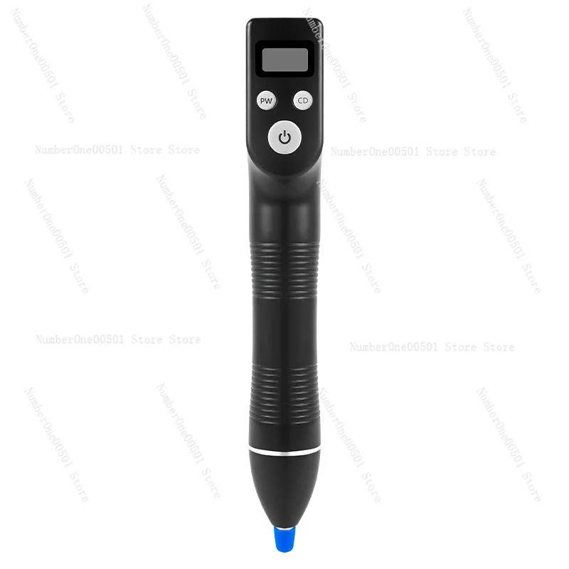 

Ручной ультразвуковой ударно-волновой терапевтический массажер, мышечная кость, меридиан, релаксация, глубокий ремонт, портативное устройство для физиотерапии