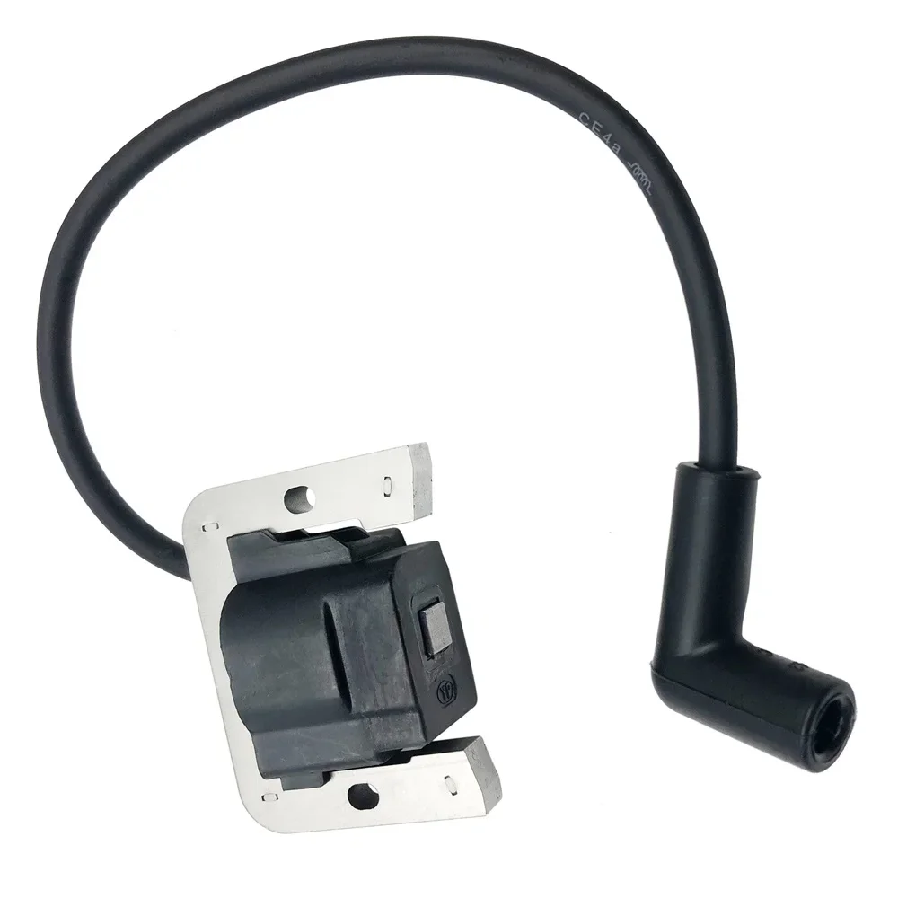 DRELD โมดูลจุดระเบิดขดลวด Kohler 20-584-03-S 2058403 2058403S เครื่องยนต์ Lawn Mover สวนเครื่องมืออะไหล่