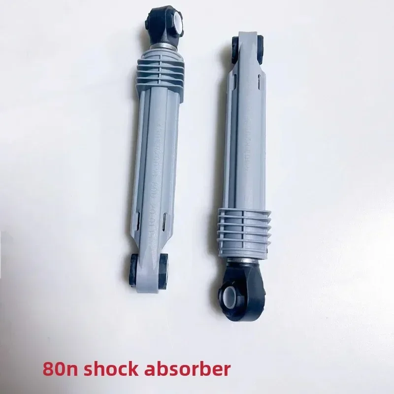 Spare Parts For Lg … - image