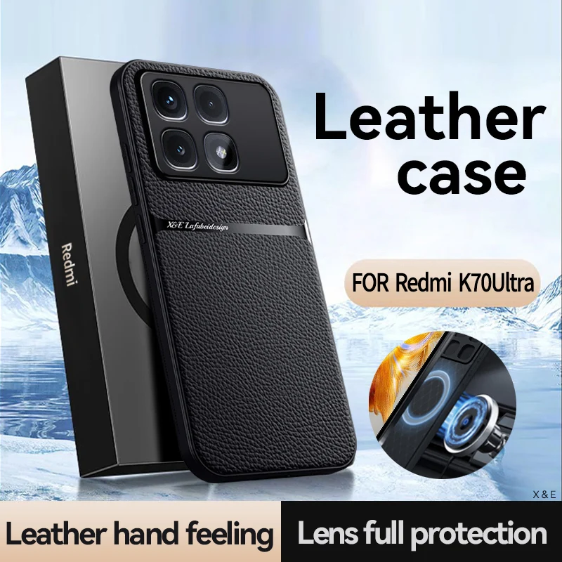 For Xiaomi Redmi K7… - image