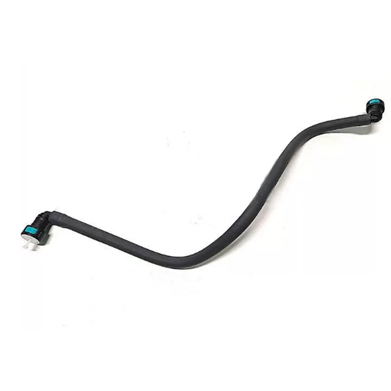 

Engineering Machinery Parts Diesel pump oil pipe PC300-8 Engine parts