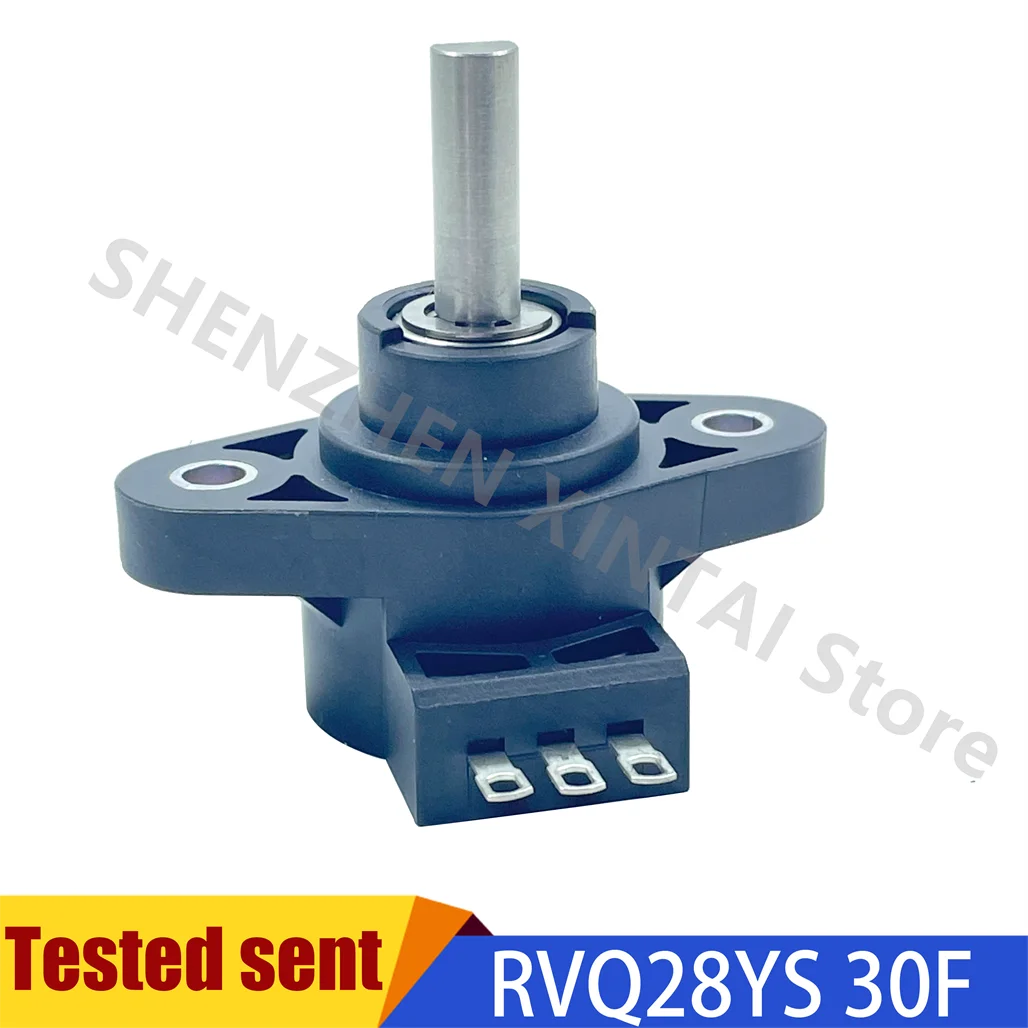 NEW RVQ28YS 30F 5k RVQ28YS30F 5k B7627C Potentiometer