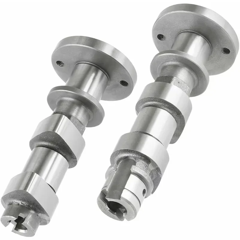 hot-sale-intake-and-exhaust-camshaft-for-polaris-rzr570-efi-oem-3023632-3023632-1204291-1204836-e202503pl05-3023626-3022299