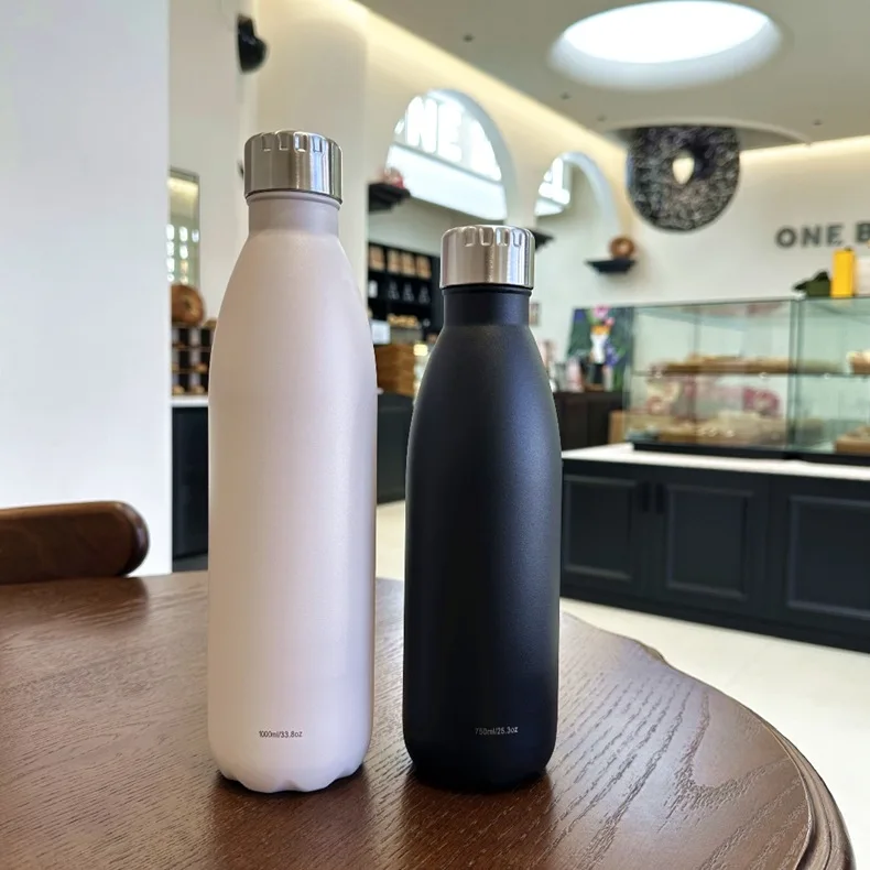 Thumbnail 2 - #38 Water Cooler Bottles Deals & Discounts