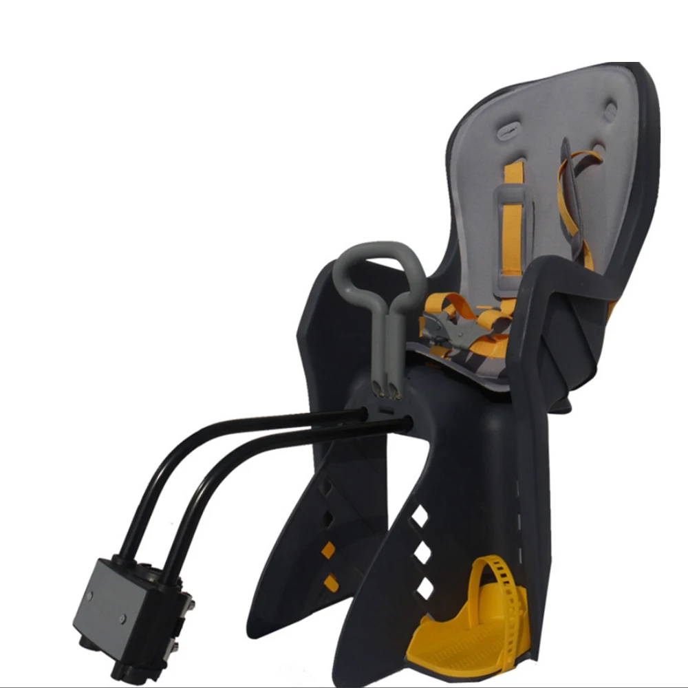 

2025 Newly Designed 24-inch-28-inch Bicycle CE Certified Children's Bicycle Bicycle Baby Seat