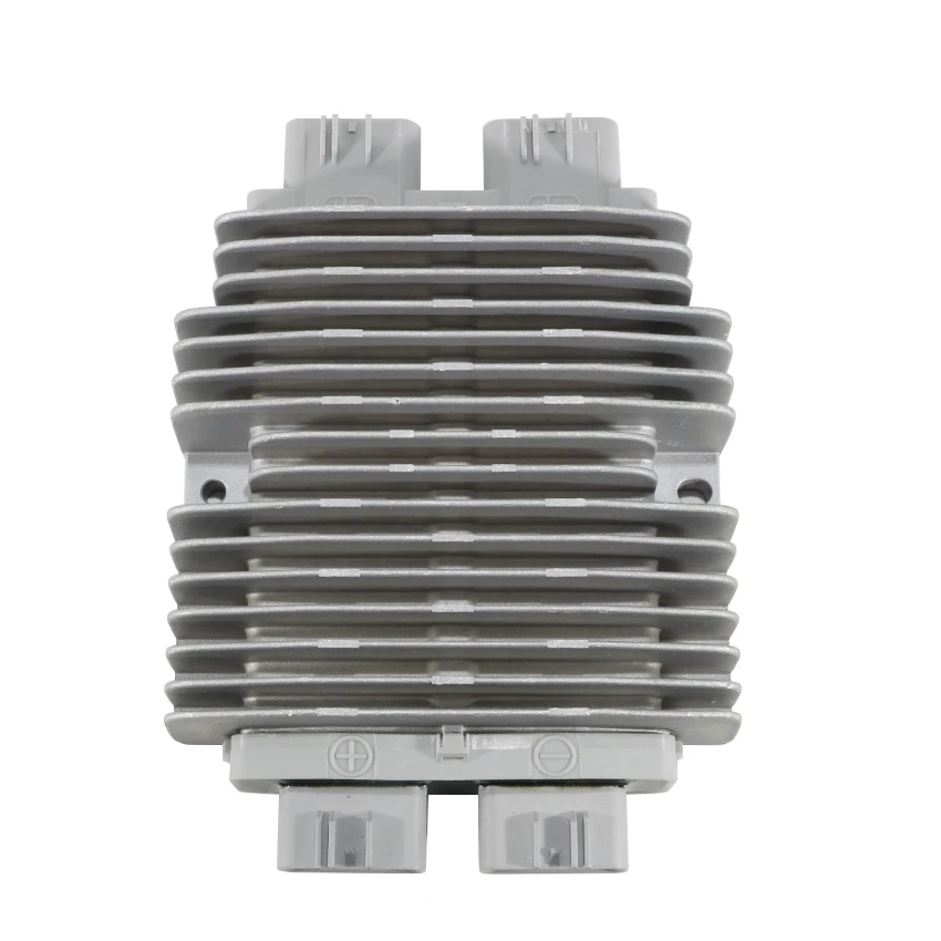 710007558 Motorcycle Voltage Regulator For Can-Am Maverick R 996NT BASE X XRS Maverick R MAX 996NT2 BASE X XRS 2024-2025