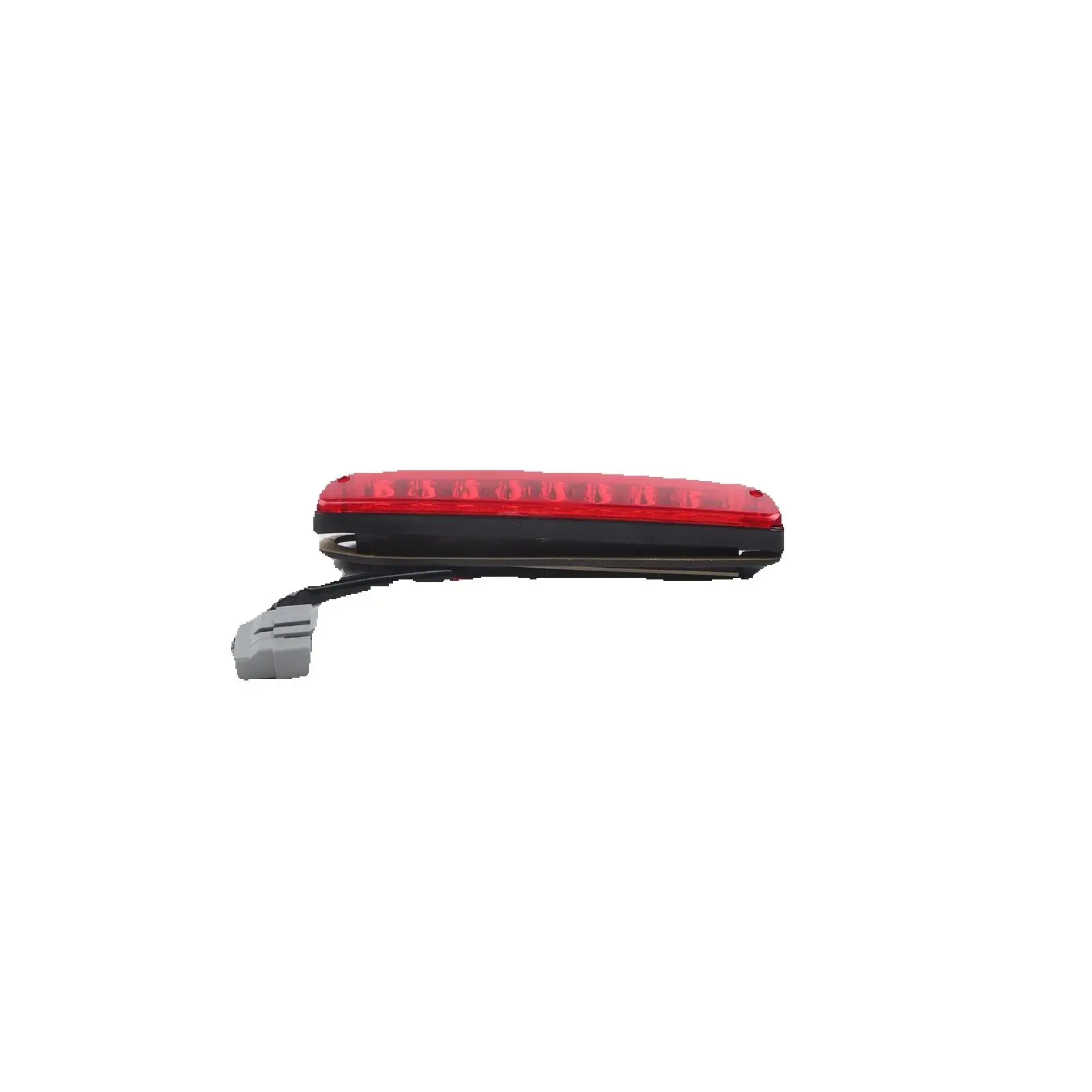1PC CC3Z13A613B High Mount Stop Lamp FOR Ford Ranger Mazda B Series 1993-2016