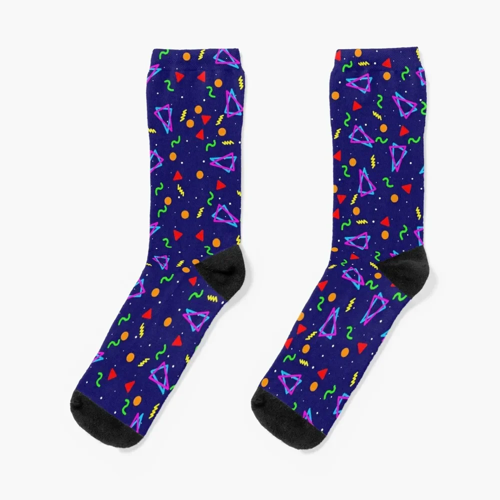 

Arcade Carpet Socks gift compression Woman Socks Men's