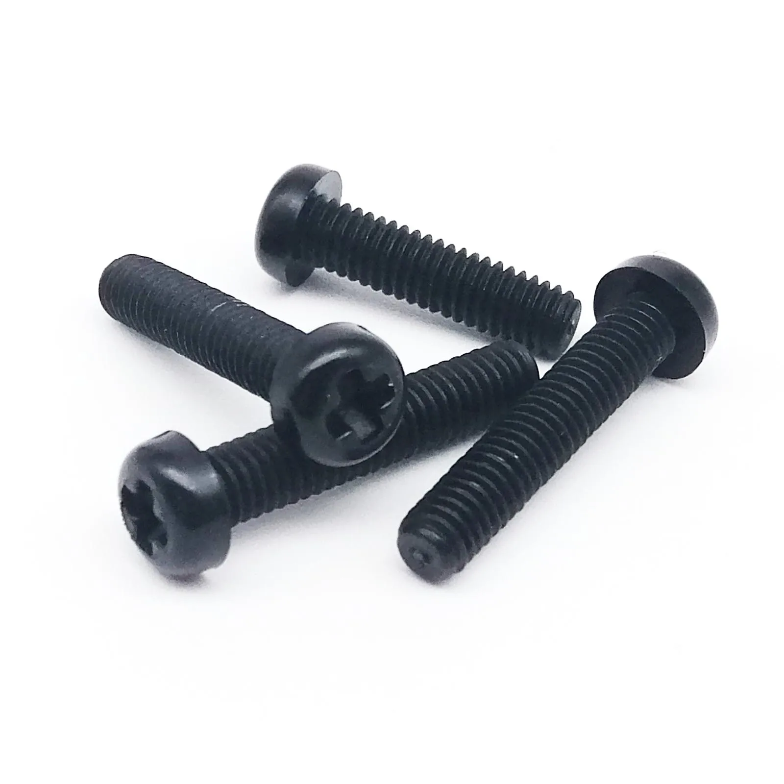 Slide image 63366443d6424f89857122f401b968d2