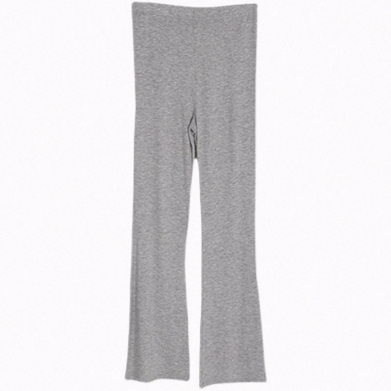 Leggings Sport Women Size Middle-Aged Youthful New Insulated Cold Gothic Leopard Warm Modeling Dark Feminine Steampunk Ol Couple