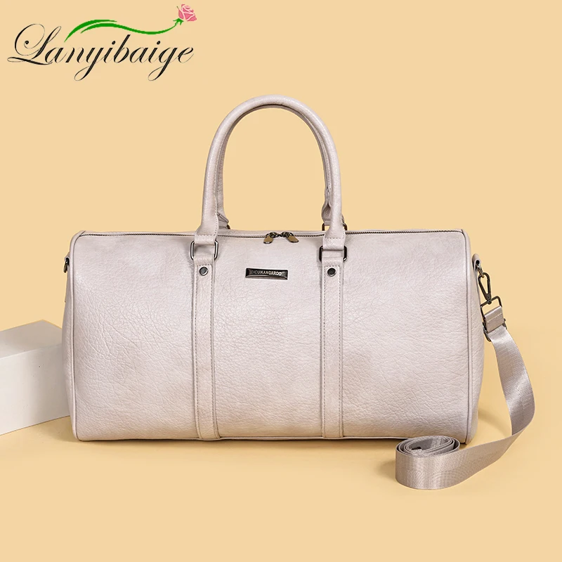 borsa-retro-per-brevi-viaggi-grande-capacita-impermeabile-in-pu-per-sport-moto-allenamento-e-fitness