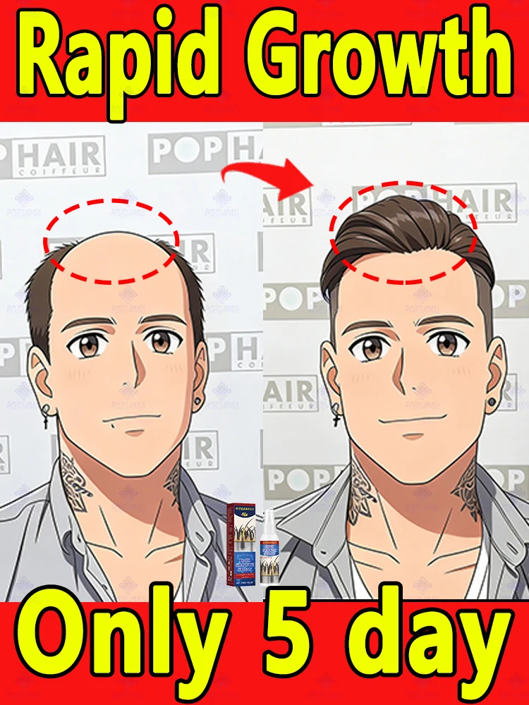 

Must-have for gap concerns—stash it in your purse