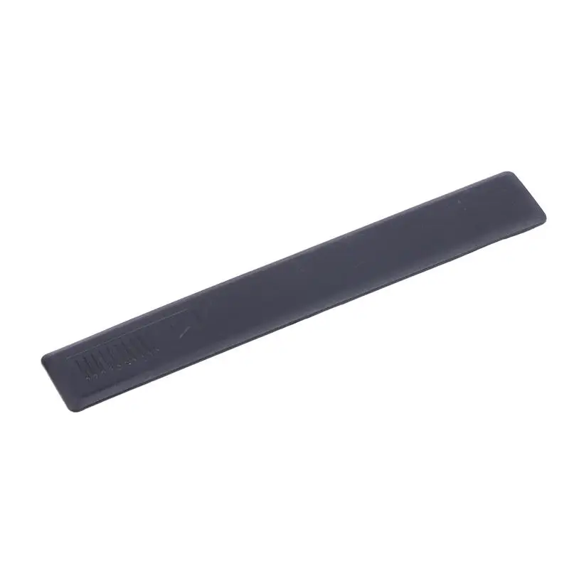 Swift Roof Rail 10-16 Moulding Clip Replacement Set for Roof Rack Bars Compatible with SWIFT 2010-2016 Roofing Accessories