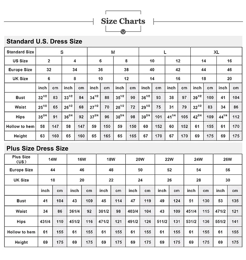 Vestidos elegantes para madre de la novia, color azul y plateado, mangas largas, cuello en V, vestidos de noche para madrina, vestidos de invitados para fiesta de boda, novedad de 2021