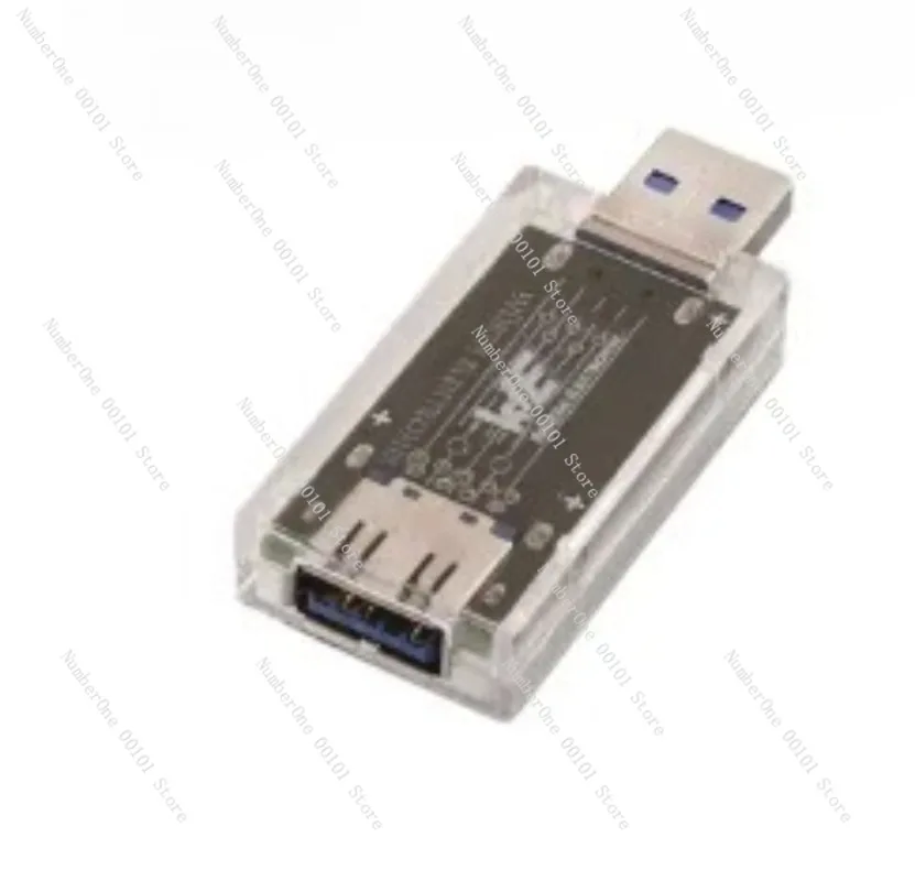 

BC 829993STICK USB 3.0 EMC STICK WITH INTEGRATE