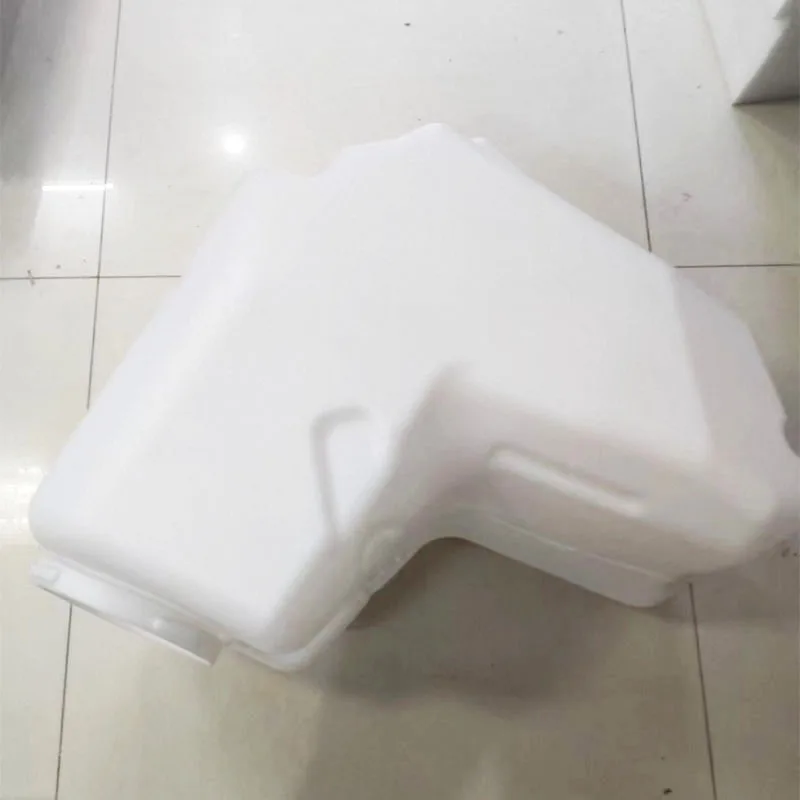 Agricultural Drone T100 75L Water Tank For DJI Argas Plant Protection Drones Repair Parts