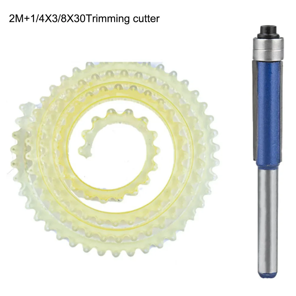 

Flexible Shaping Strip Gear Driven Profiling Strip 16mm Hole Spacing 1m/2m Length Flexible Shaping High Accuracy