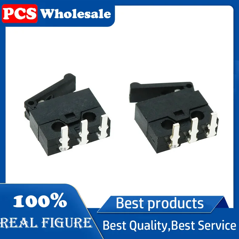 KFC-W-13W Micro Lim…