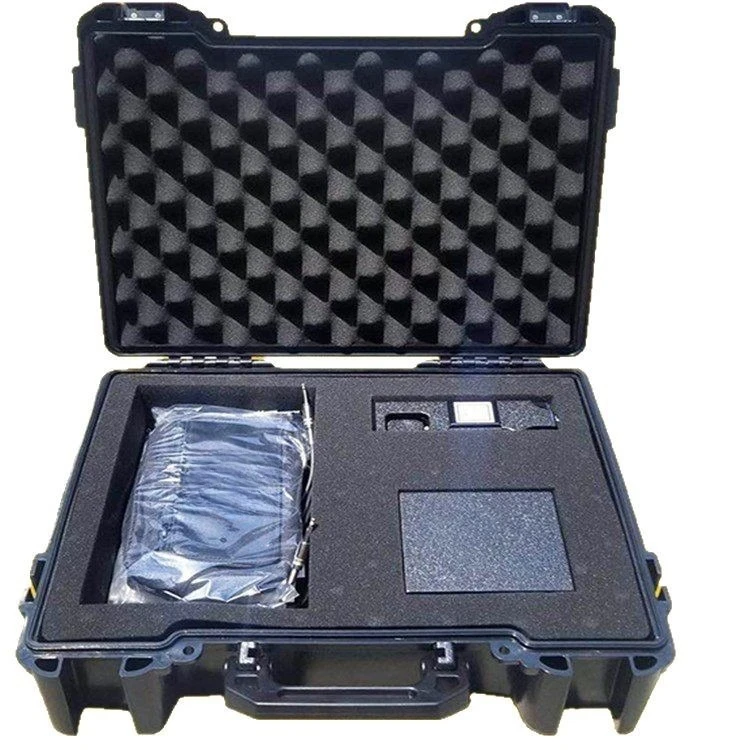 

GT200-F Detection Instrument Remote Detection
