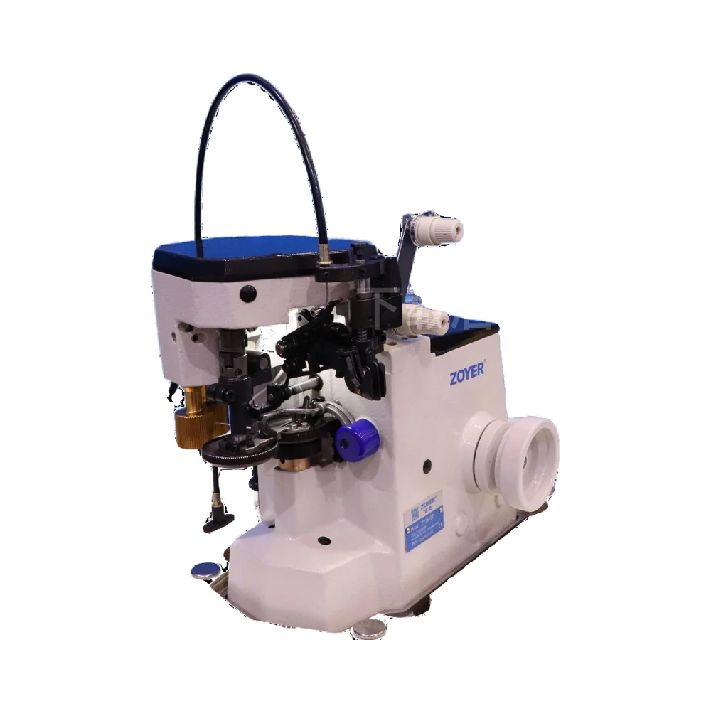 

ZY-MY2618 Высокоскоростная швейная машина для соединения чашек свитера