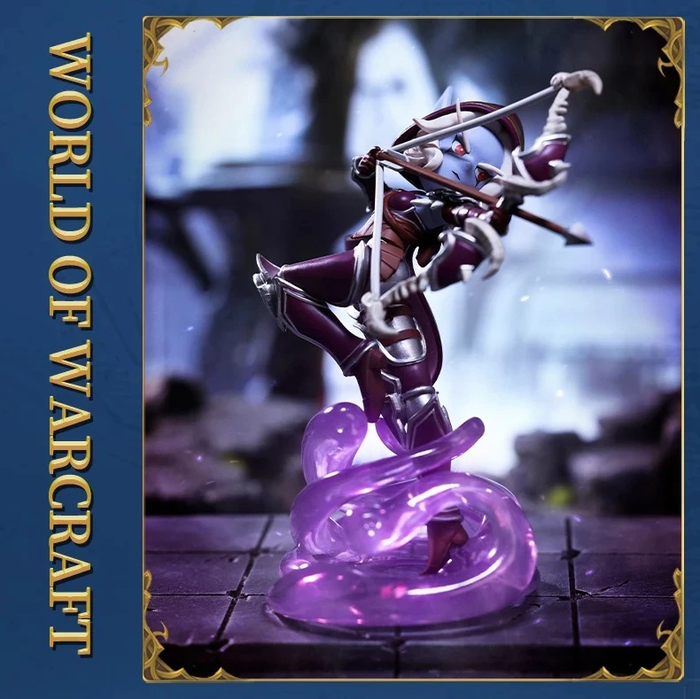 Sd3b8b67470974af5be034a813f628d8dL - World of Warcraft Merch