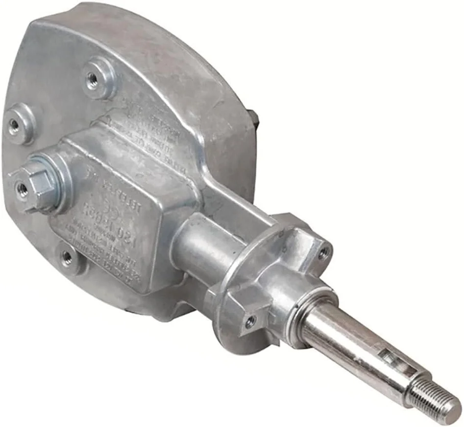 

SH5088P Jet Boat Steering Rudder 270 or 135 Degree Hinge Parts Compatible with Hesta Solutions/Teleflex SH5088P Replacement