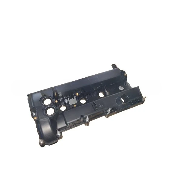 

CJ5E-6M293A Valve Cover