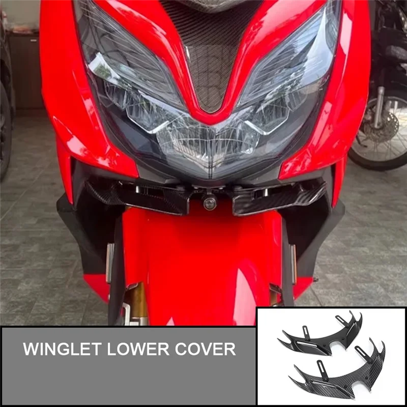 Aw-Motorcycle Front… - image