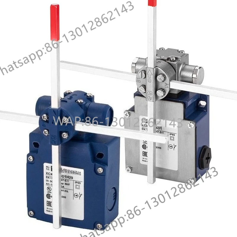 New crane cross limit switch XCK-MR/XCKMR54D1/H29/XCKVR44D1/D2H29