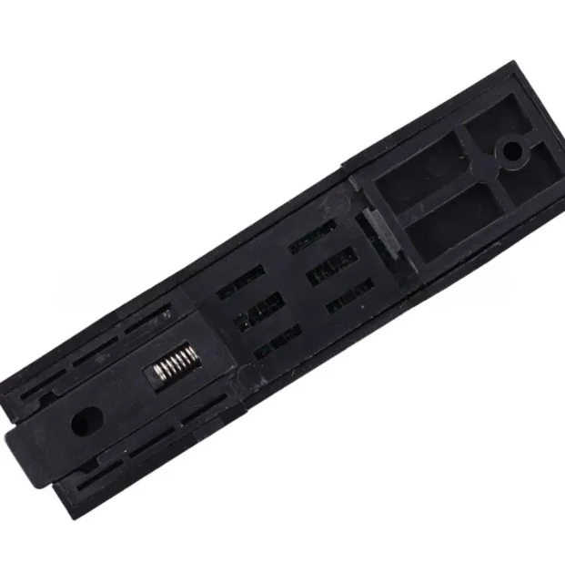 2-wire Resistor Ohm Signal To Analog Voltage Current 4-20mA 0-10V Converter Resistance Transmitter Transducer Isolator 0.1%