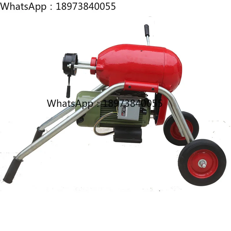 Kitchen And Toilet …