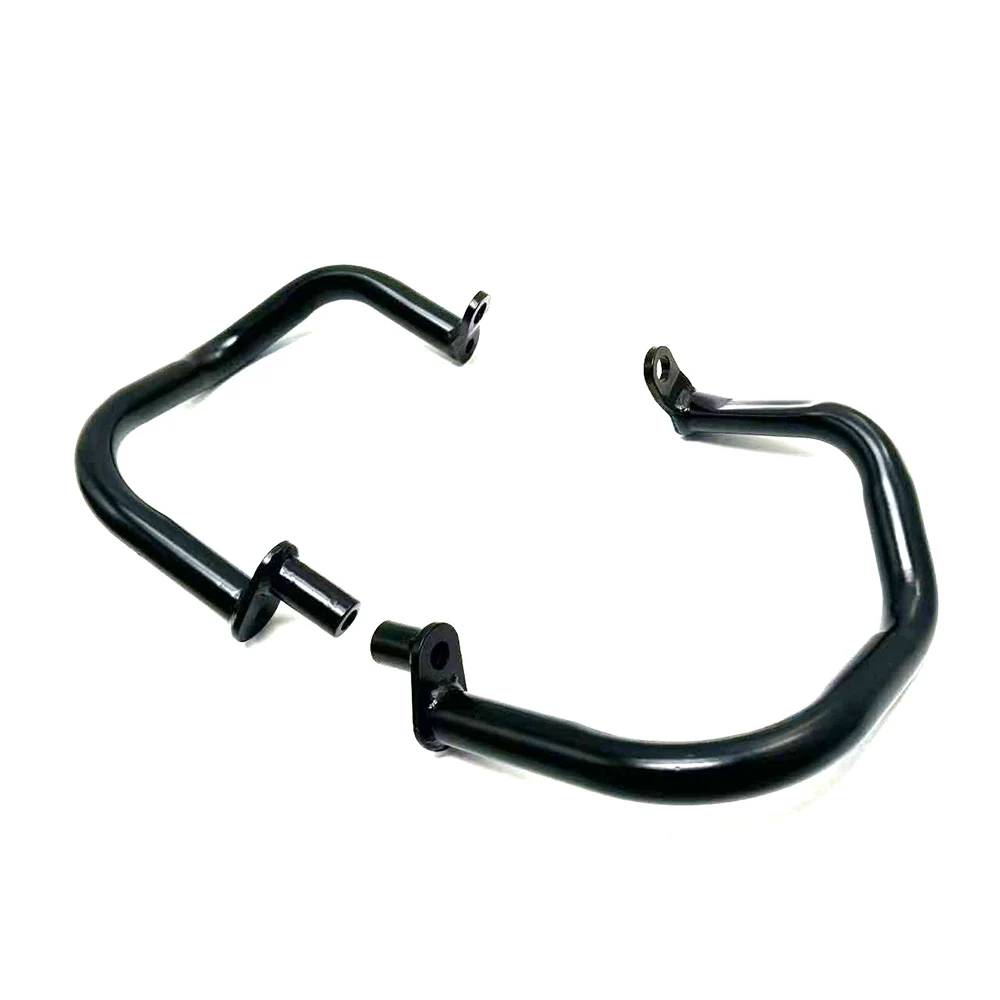 2025 2026 For Bear 650 BEAR650 Bear 650 Motorcycle Engine Guard Crash Bar Protection  Highway Engine Guard Crash Bar Protection