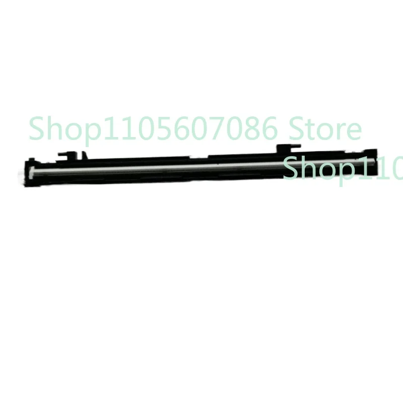 For WF-C5710 C5790 Scanner Head C5710a C5790 M5799aA Scanner, Special Offer
