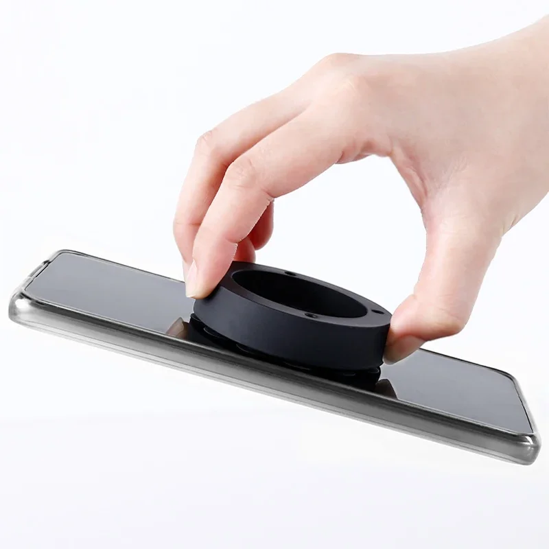 4 قطعة منصات قدم جديدة مضادة للاهتزاز غسالة الساق الصامتة عدم الانزلاق زيادة منصات القدم الأثاث العالمي الحد من الضوضاء حصيرة