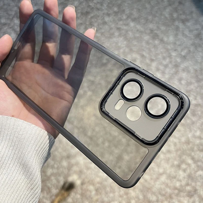 For Xiaomi Poco X5 …