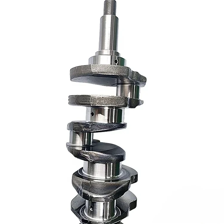3066 51-7671 125-3005 Construction machinery excavator Diesel engine spare parts cat spare parts