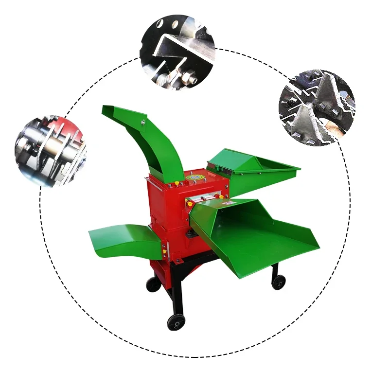 Cattle Sheep Horses…