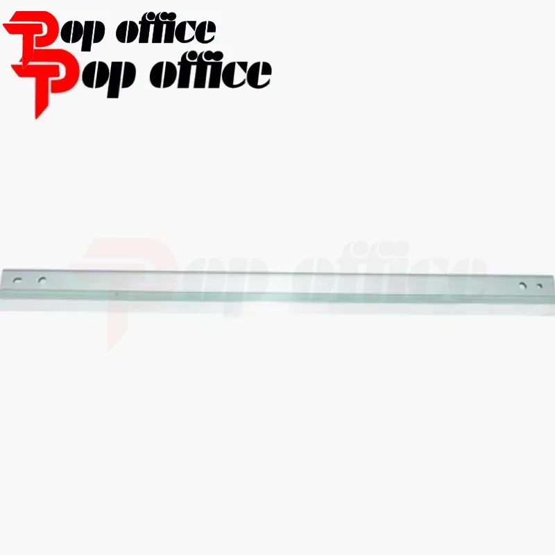 5pcs. AD04-1114 AF1022 Drum Cleaning Blade suitable for Ricoh Aficio 1022 1027 2022 2027 MP2352 MP2510 MP2550 MP2851 MP2852 MP33