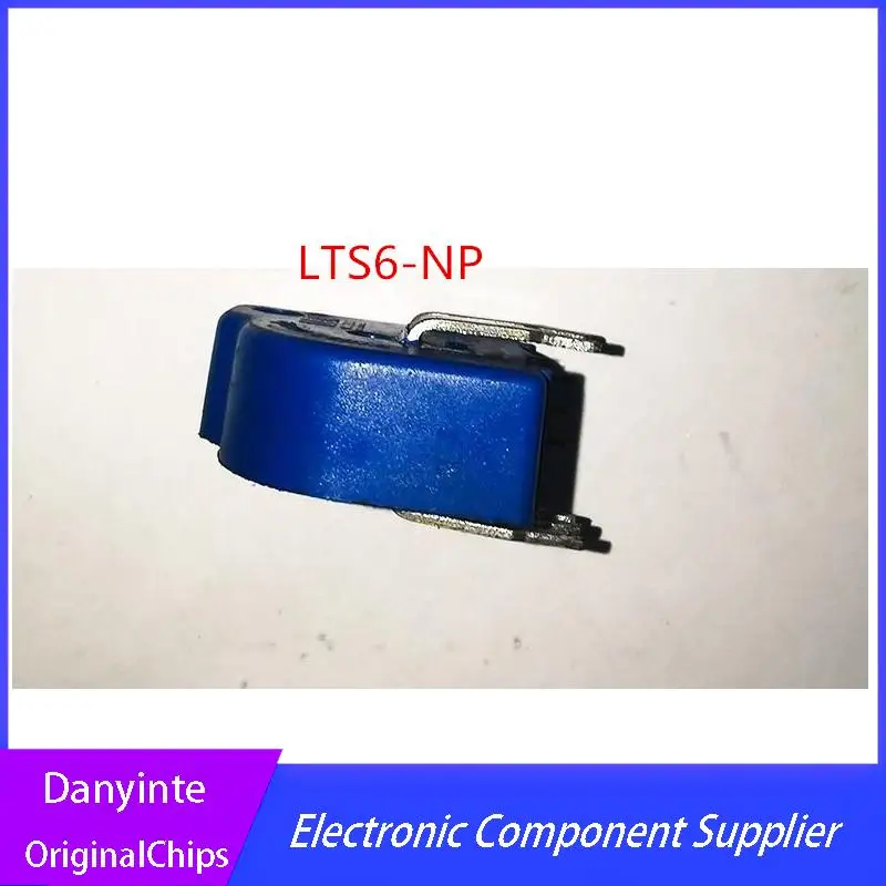 NEW  1PCS/LOT   LTS6-NP    LTS6    DIP